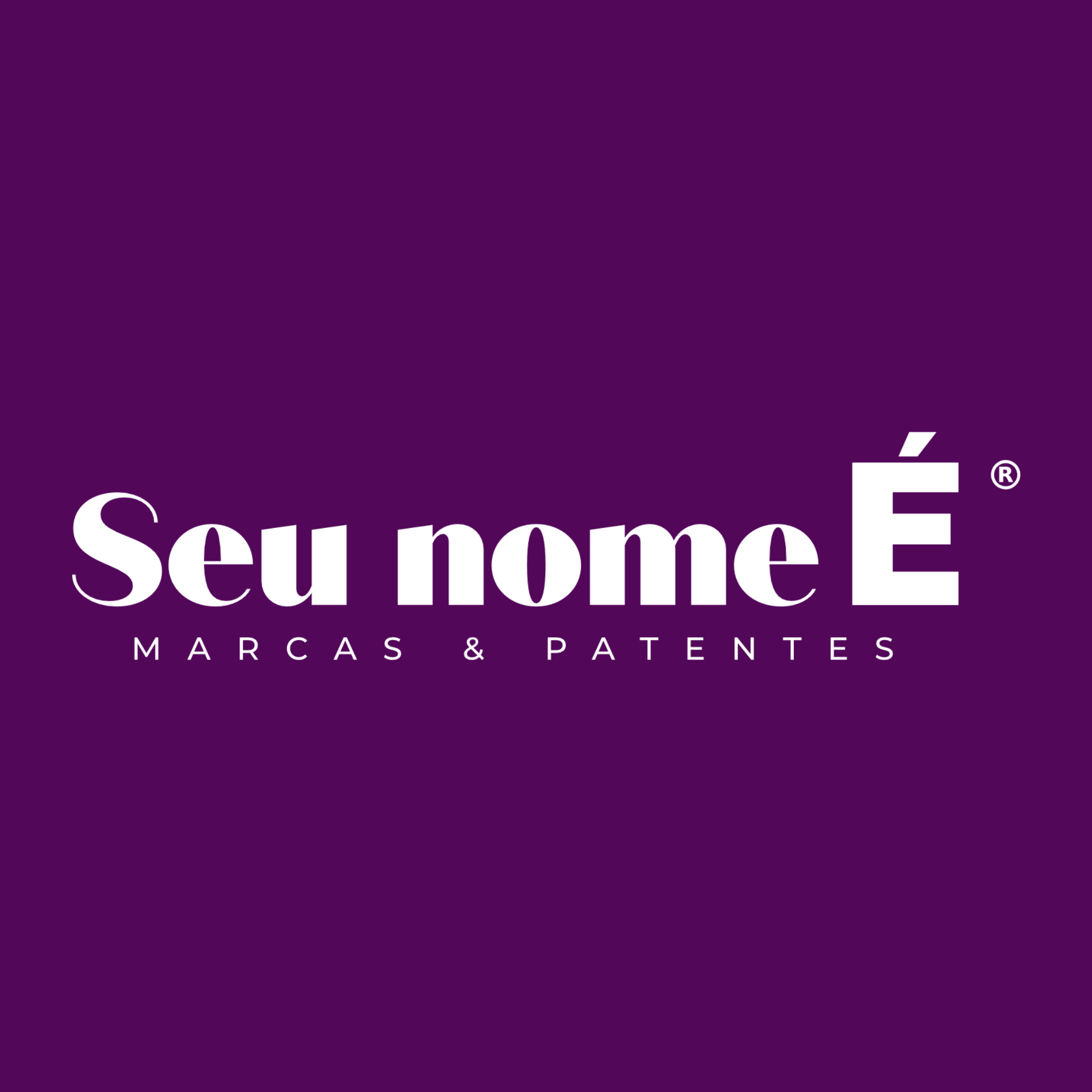 Paloma Bauer, Fundadora & CEO da Seu Nome É